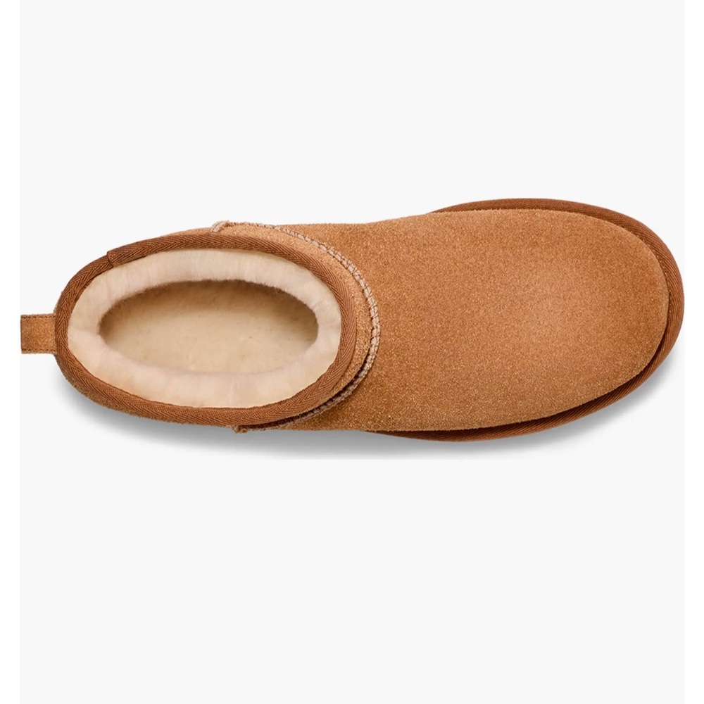 Ugg Ultra Mini - image 4